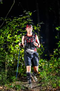 BIB: 
                            <button type="button" onclick="openModal(19383159)" class="btn btn-primary btn-sm float-right btn-popup" data-toggle="modal" data-target=".modal-high-quality">
                        <i class="fas fa-shopping-cart"></i> Add to Cart
                    </button>
                                            <button type="button" onclick="isThisMe(19383159, true)" class="btn btn-success btn-sm float-right btn-popup btn-isme hidden" data-toggle="tooltip" data-placement="bottom" title="นี่คือรูปของคุณใช่ไหม คลิกที่นี่เพื่อเอาเข้าอัลบั้ม">
                        <i class="fas fa-plus"></i> Add to album
                    </button>
                    <button type="button" onclick="isThisMe(19383159, false)" class="btn btn-warning btn-sm float-right btn-popup btn-isnotme hidden">
                        <i class="fas fa-ban"></i> Remove from album
                    </button>